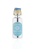 Bruno Acampora Profumi - Azzurro Capri
