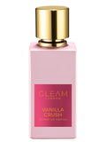 Gleam London - Vanilla Crush