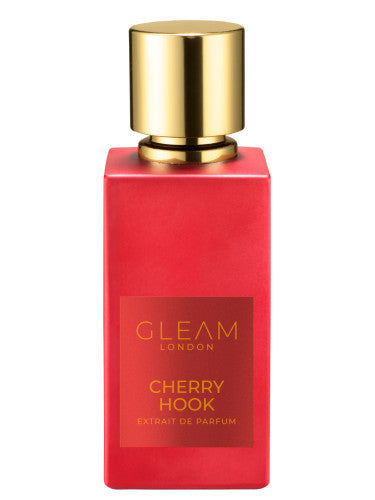 Gleam London - Cherry Hook
