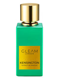 Gleam London - Kensington
