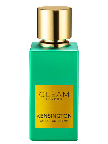 Gleam London - Kensington