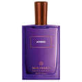 Molinard - Ambre