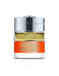 The Spirit Of Dubai - Roeya