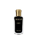Jeroboam - Ligno