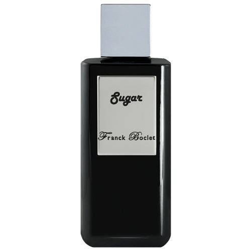 Franck Boclet - Sugar