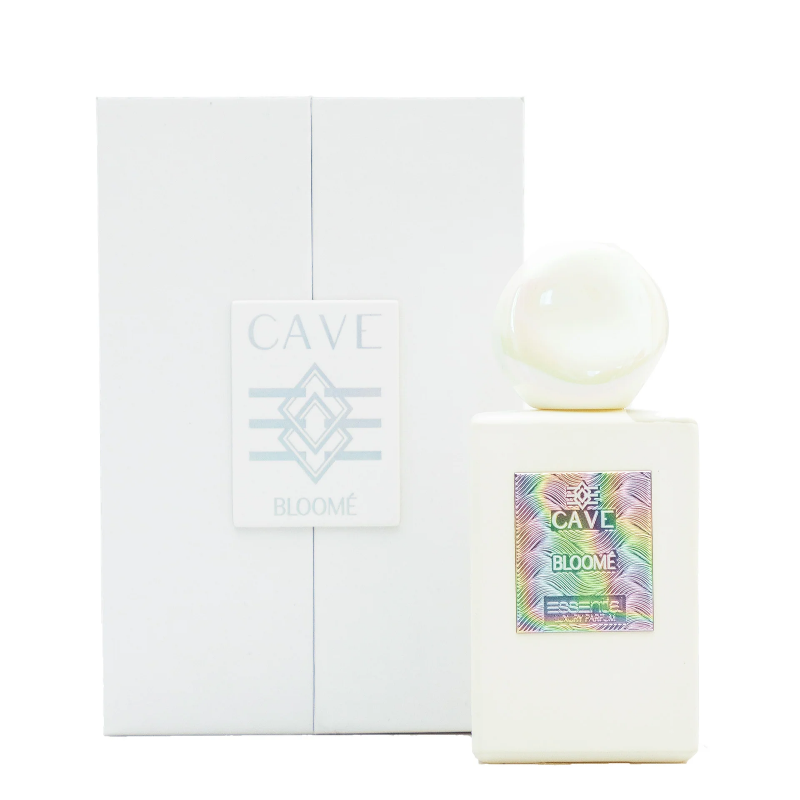 Cave - Bloomè