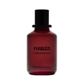 Fugazzi - Pomegranoudh
