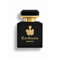 CARTHUSIA - INTENSO DI NERO