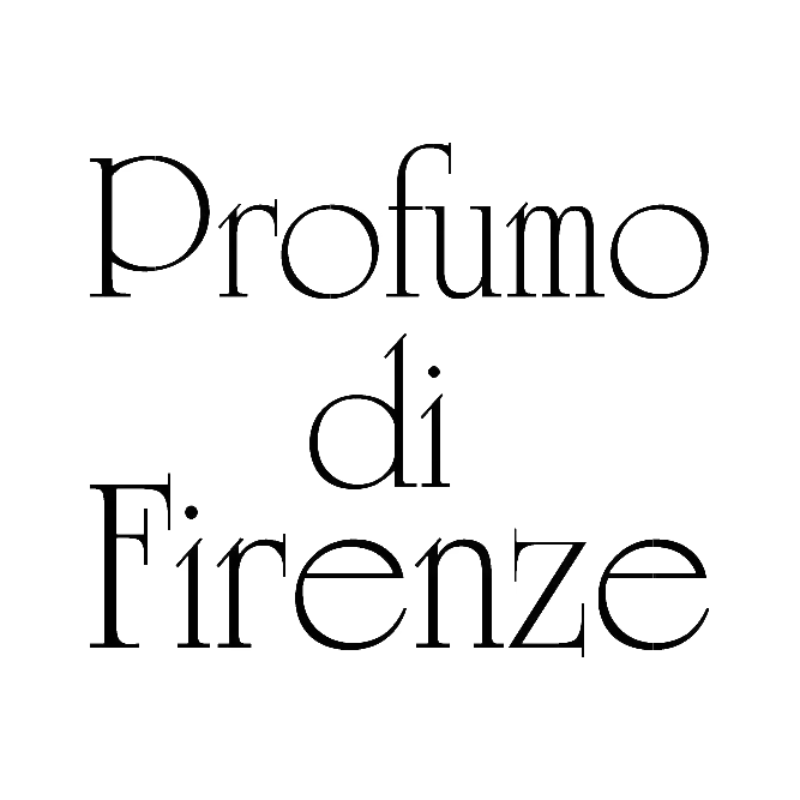 Profumo di Firenze