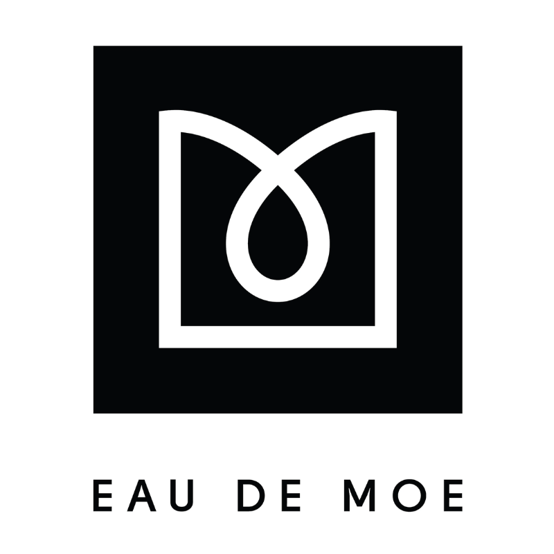 Eau de Moe