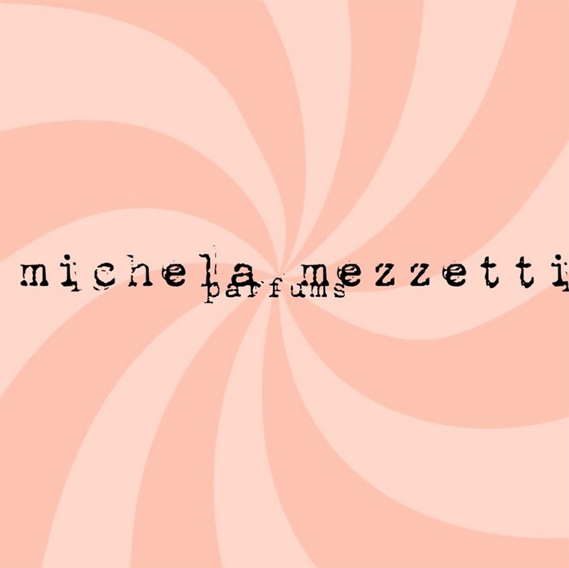 Michela Mezzetti Parfums