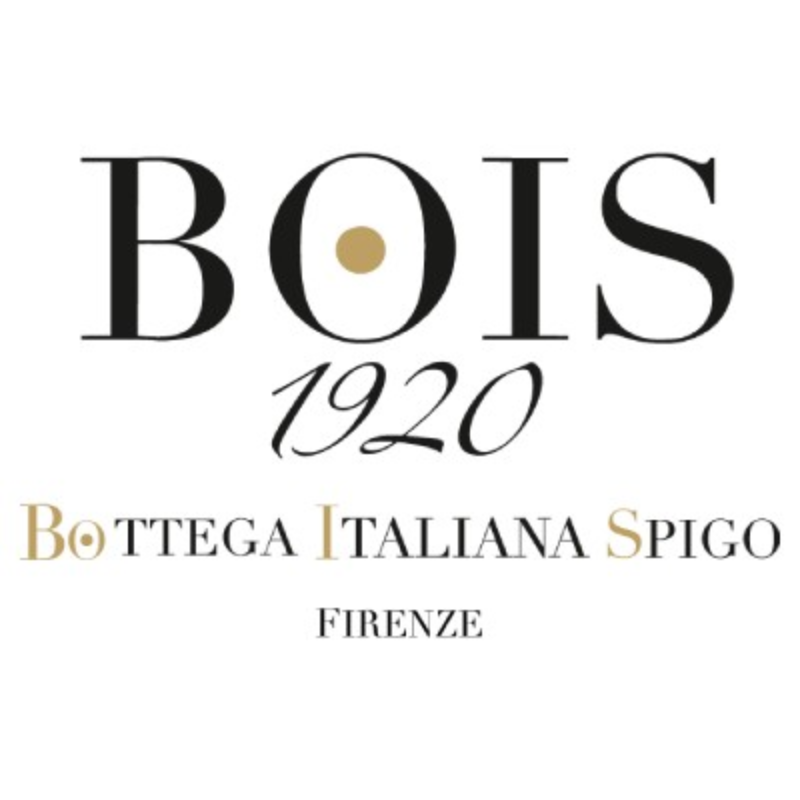 BOIS 1920
