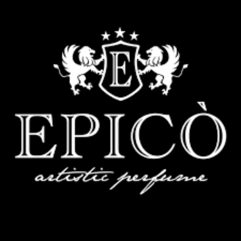 Epicò