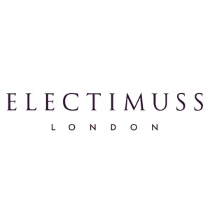 Electimuss