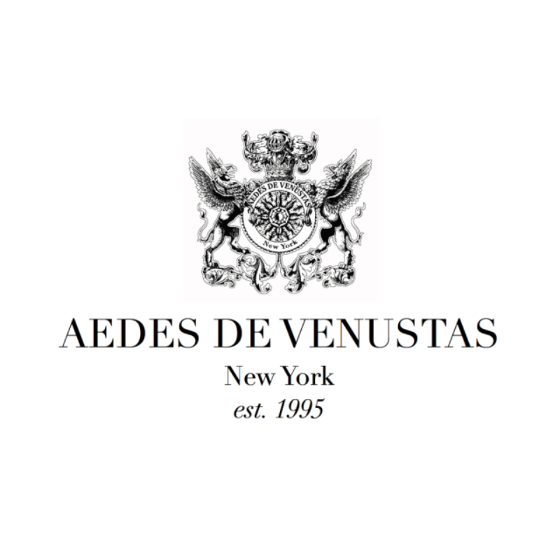 Aedes de Venustas